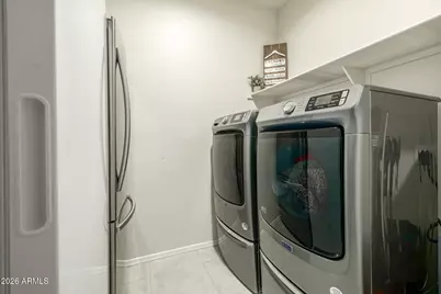 9471 E Greenhouse Road, Florence, AZ 85132 - Photo 18