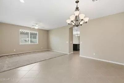 1078 W Redwood Avenue, Queen Creek, AZ 85140 - Photo 12