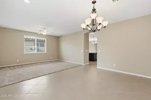 1078 W Redwood Ave, Queen Creek, AZ 85140 - Photo 12