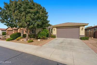 1078 W Redwood Avenue, Queen Creek, AZ 85140 - Photo 4