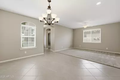 1078 W Redwood Avenue, Queen Creek, AZ 85140 - Photo 12