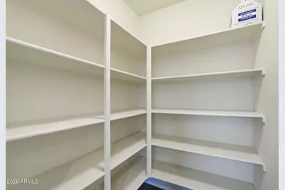 1078 W Redwood Avenue, Queen Creek, AZ 85140 - Photo 20