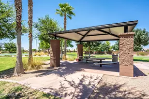 1078 W Redwood Ave, Queen Creek, AZ 85140 - Photo 72