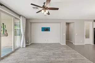 1078 W Redwood Ave, Queen Creek, AZ 85140 - Photo 26