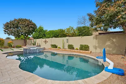 1078 W Redwood Avenue, Queen Creek, AZ 85140 - Photo 1