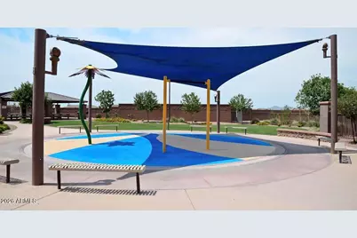 1078 W Redwood Avenue, Queen Creek, AZ 85140 - Photo 66