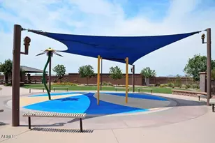 1078 W Redwood Ave, Queen Creek, AZ 85140 - Photo 66