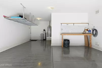 1078 W Redwood Avenue, Queen Creek, AZ 85140 - Photo 46