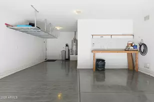 1078 W Redwood Ave, Queen Creek, AZ 85140 - Photo 46