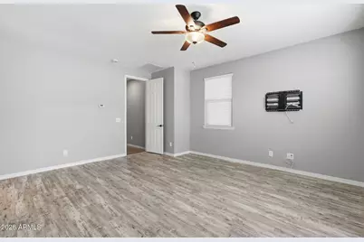 1078 W Redwood Avenue, Queen Creek, AZ 85140 - Photo 38