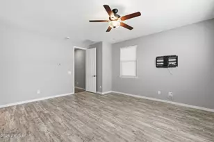 1078 W Redwood Ave, Queen Creek, AZ 85140 - Photo 38