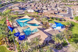 1078 W Redwood Ave, Queen Creek, AZ 85140 - Photo 86