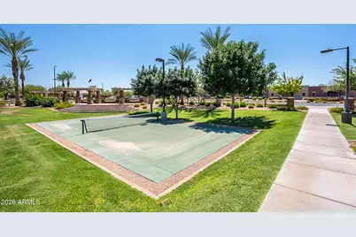 1078 W Redwood Avenue, Queen Creek, AZ 85140 - Photo 74