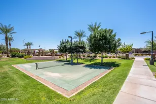 1078 W Redwood Ave, Queen Creek, AZ 85140 - Photo 74