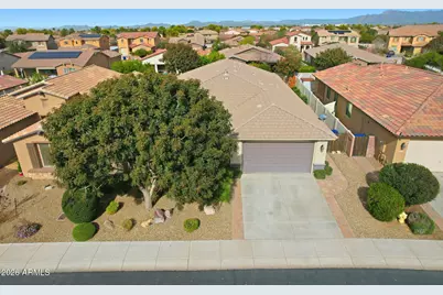 1078 W Redwood Avenue, Queen Creek, AZ 85140 - Photo 56