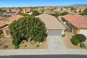 1078 W Redwood Ave, Queen Creek, AZ 85140 - Photo 56