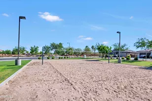 1078 W Redwood Ave, Queen Creek, AZ 85140 - Photo 88