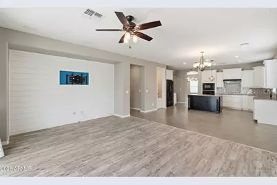 1078 W Redwood Avenue, Queen Creek, AZ 85140 - Photo 22