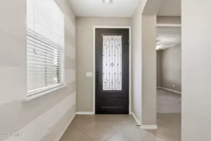 1078 W Redwood Ave, Queen Creek, AZ 85140 - Photo 8