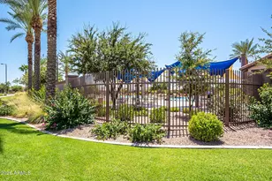 1078 W Redwood Ave, Queen Creek, AZ 85140 - Photo 70