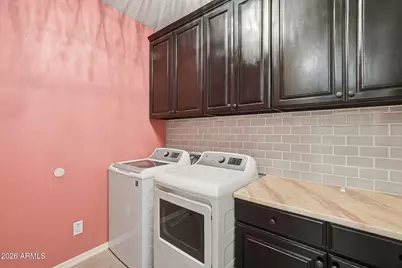 1078 W Redwood Avenue, Queen Creek, AZ 85140 - Photo 44