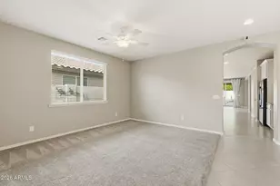 1078 W Redwood Ave, Queen Creek, AZ 85140 - Photo 14