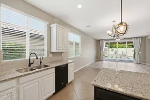 1078 W Redwood Ave, Queen Creek, AZ 85140 - Photo 16