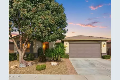 1078 W Redwood Avenue, Queen Creek, AZ 85140 - Photo 2