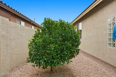 1078 W Redwood Avenue, Queen Creek, AZ 85140 - Photo 52