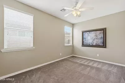 1078 W Redwood Avenue, Queen Creek, AZ 85140 - Photo 30