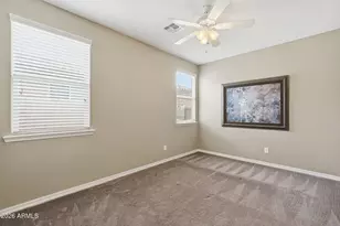 1078 W Redwood Ave, Queen Creek, AZ 85140 - Photo 30