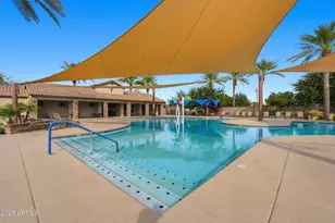 1078 W Redwood Ave, Queen Creek, AZ 85140 - Photo 68