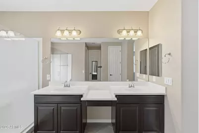 1078 W Redwood Avenue, Queen Creek, AZ 85140 - Photo 42