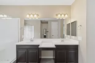 1078 W Redwood Ave, Queen Creek, AZ 85140 - Photo 42