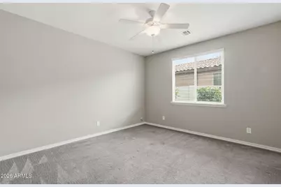 1078 W Redwood Avenue, Queen Creek, AZ 85140 - Photo 32