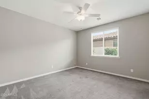 1078 W Redwood Ave, Queen Creek, AZ 85140 - Photo 32