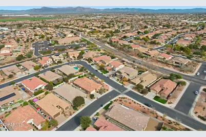 1078 W Redwood Avenue, Queen Creek, AZ 85140 - Photo 58