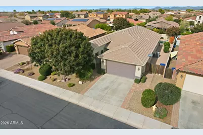 1078 W Redwood Avenue, Queen Creek, AZ 85140 - Photo 6