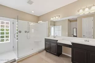 1078 W Redwood Ave, Queen Creek, AZ 85140 - Photo 40