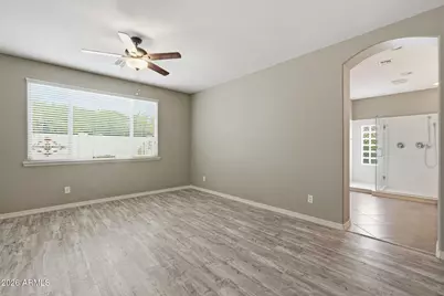 1078 W Redwood Avenue, Queen Creek, AZ 85140 - Photo 36