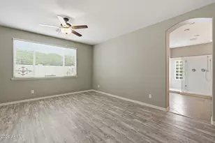 1078 W Redwood Ave, Queen Creek, AZ 85140 - Photo 36