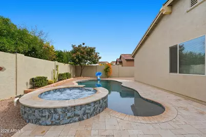 1078 W Redwood Avenue, Queen Creek, AZ 85140 - Photo 50