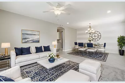 1078 W Redwood Avenue, Queen Creek, AZ 85140 - Photo 10