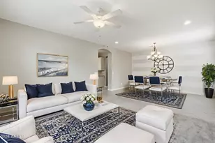 1078 W Redwood Ave, Queen Creek, AZ 85140 - Photo 10