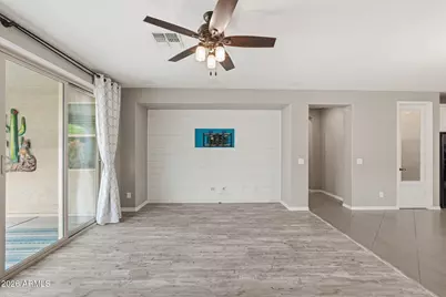 1078 W Redwood Avenue, Queen Creek, AZ 85140 - Photo 24