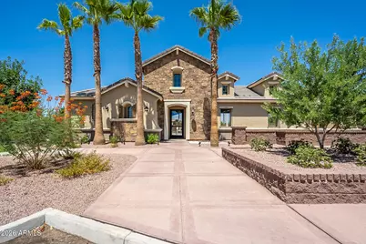 1078 W Redwood Avenue, Queen Creek, AZ 85140 - Photo 62