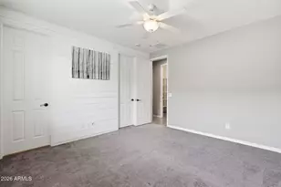 1078 W Redwood Ave, Queen Creek, AZ 85140 - Photo 34