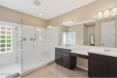 1078 W Redwood Avenue, Queen Creek, AZ 85140 - Photo 38