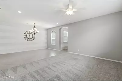 1078 W Redwood Avenue, Queen Creek, AZ 85140 - Photo 10