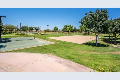 1078 W Redwood Avenue, Queen Creek, AZ 85140 - Photo 78